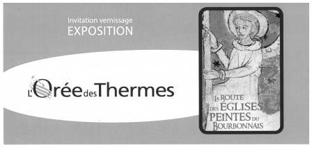 Invitation_expo_Oree.jpg, août 2018 Invitation_expo_Oree.jpg