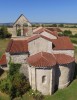St-Andre_14_08_16d.jpg, juil. 2018 St-Andre_14_08_16d.jpg