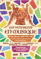 V_en_M_affiche.jpg, juin 2018 V_en_M_affiche.jpg