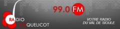 Radio_Coquelicot.jpg, janv. 2019 Radio_Coquelicot.jpg