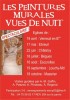 Visites_nocturnes2.jpg, mar. 2019 Visites_nocturnes2.jpg