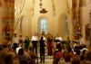 Jeune_choeur_d_Auvergne__Louchy_3.jpg, juil. 2017 Jeune_choeur_d_Auvergne__Louchy_3.jpg