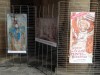 Expo_St_Menoux6.jpg, sept. 2017 Expo_St_Menoux6.jpg
